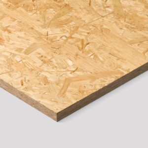 OSB